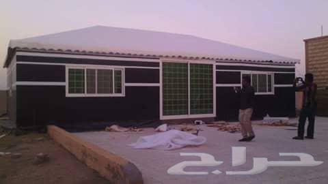 الدوحة للمظلات والخيام تبوك64422864084865113