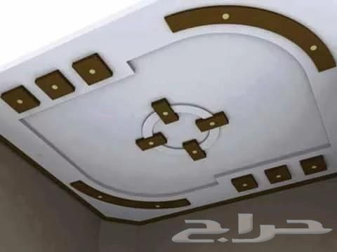 ا ستاني جبسم بورد معلم دي ورات جبس بورد64422879404289113