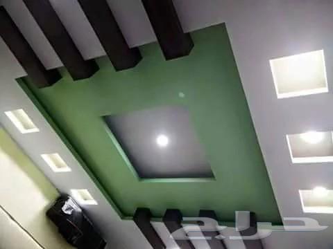 ا ستاني جبسم بورد معلم دي ورات جبس بورد64422879404289111