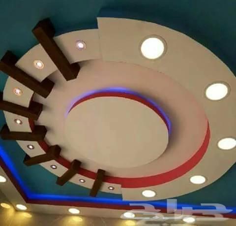 ا ستاني جبسم بورد معلم دي ورات جبس بورد64422879404289110