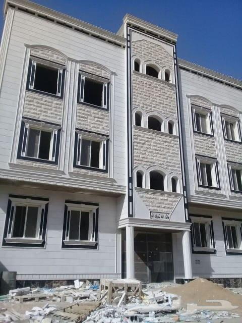 توريد وتركيب الحجر الطبيعي64422754159106111