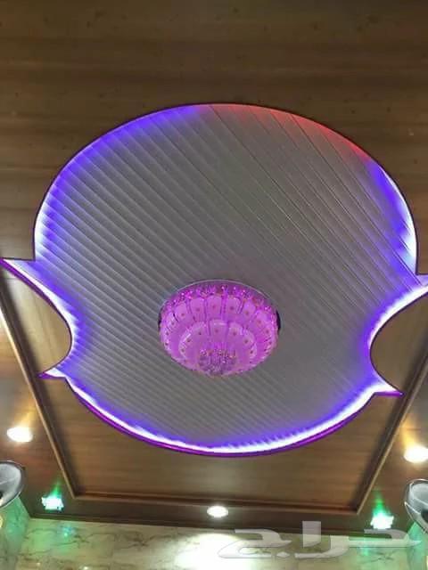 ا ستاني جبسم بورد معلم دي ورات جبس بورد64422879404289114