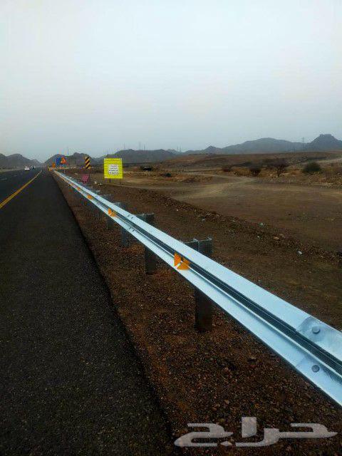 مقاولات عامة اعمال الطريق اسفلت  شبوك64422755417859110