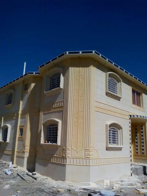 ابو احمد لبديل الحجر64422959602691113