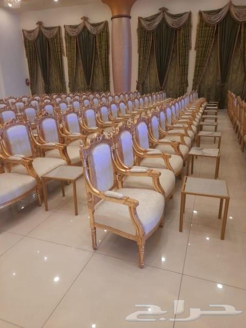 تاجير مخيمات تاجير بيوت شعر جميع المناسبات والحفلات64422896737794111