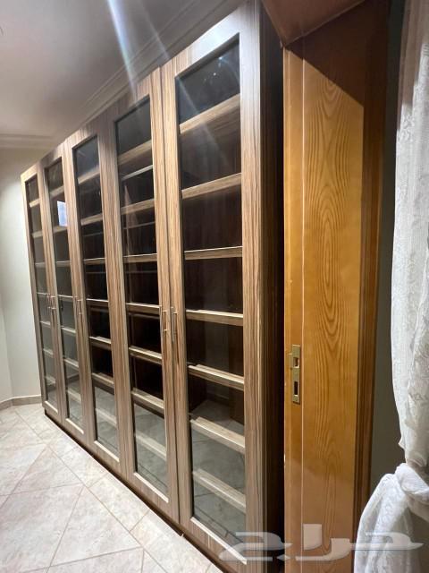 نقل عفش بالقصيم وخارج القصيم64422880236289114