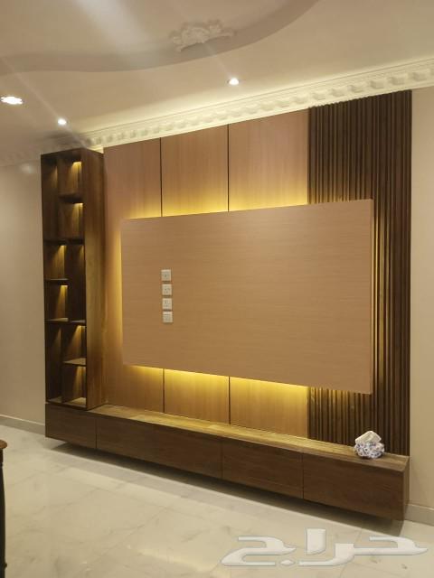 معلم بويات جده معلم دهانات جده معلم ديكورات جده64422975397249112