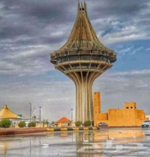 لكافه انواع الديكورات   والدهانات ترميم مباني64422864295937112