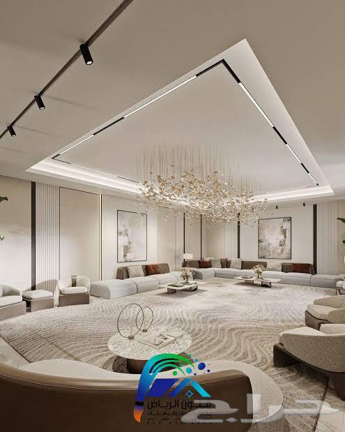 أعمال جبس بورد ودهانات وترميم كامل تحت اشراف سعودي64422802188163114