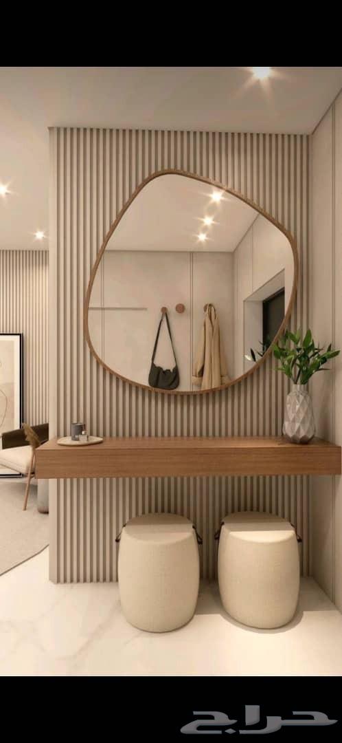 Gypsum board and foam decorative teacher, wood, parquet and chipboard alternative64422863989635112