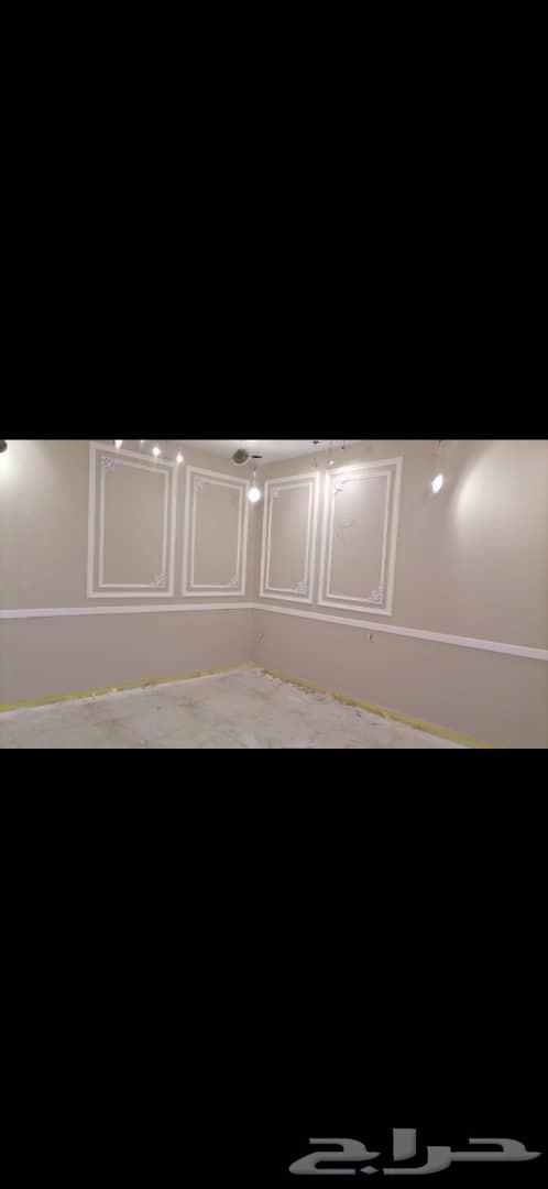 Gypsum board and foam decorative teacher, wood, parquet and chipboard alternative64422863989635114