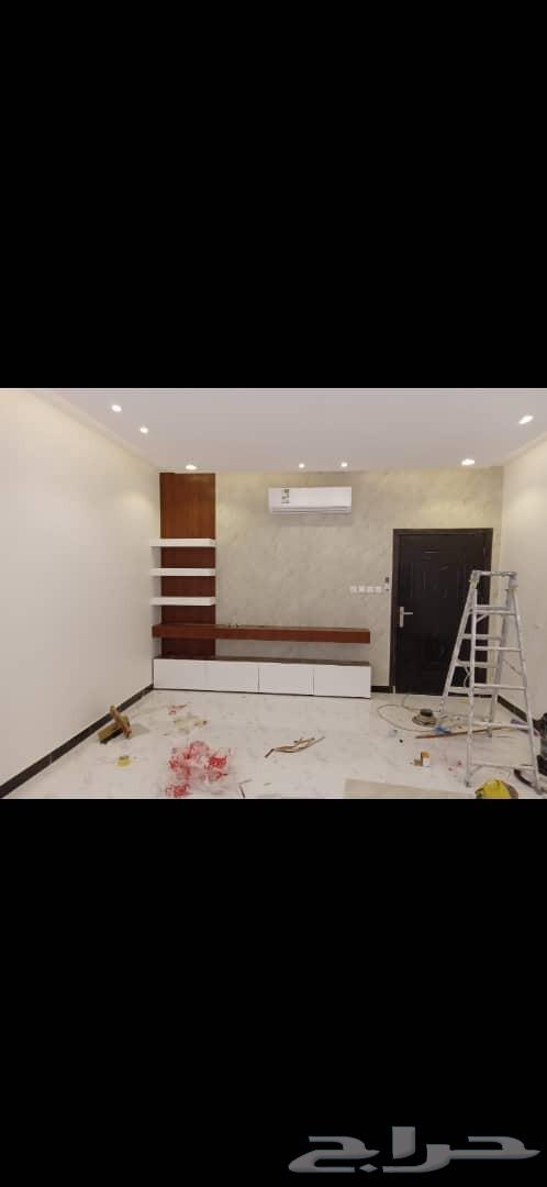 Gypsum board and foam decorative teacher, wood, parquet and chipboard alternative64422863989635113