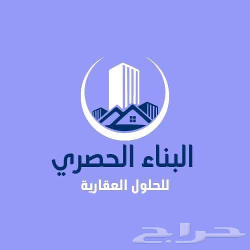 مصمم لوقو منيو بروفايل جرافيك هويه64403885954433113