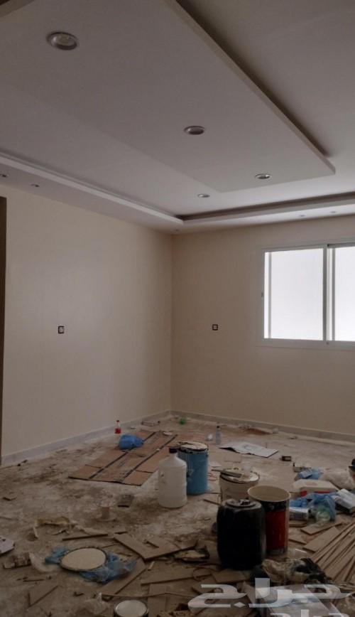 شغل صبغة بويا دهانات دهان ديكورات معلم باكستاني64422755519873114