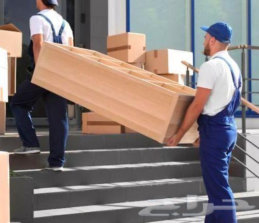 الخليل لنقل العفش64403901505538111