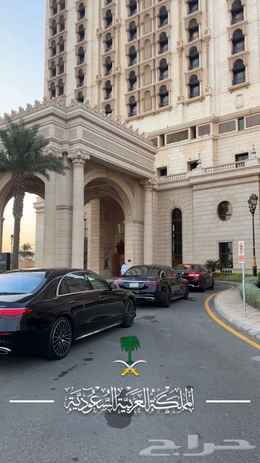 Jeddah Airport to Makkah Pickup and Drop-off Service64560852022786111