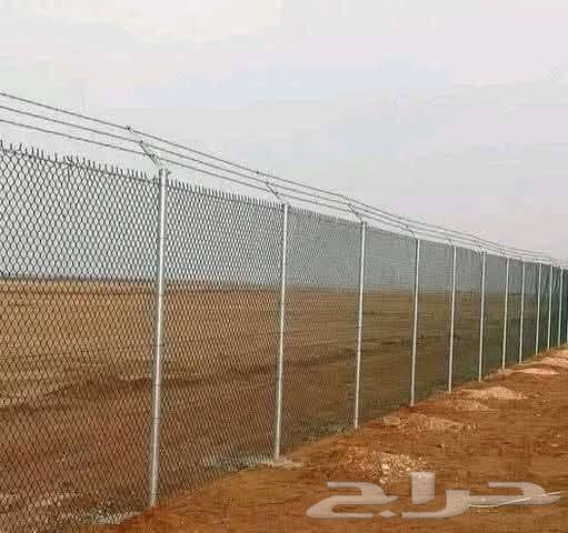 تركيب وتوريد شبوك وبأسعار مناسبة والله الموفق64422928656129110