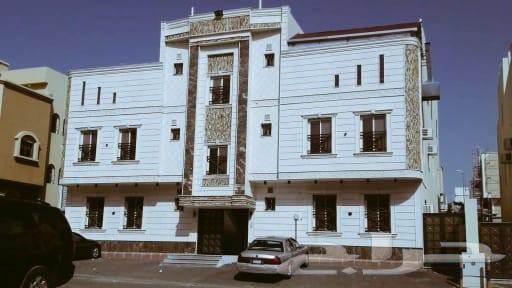 توريد وتركيب الحجر الطبيعي64422754159106112