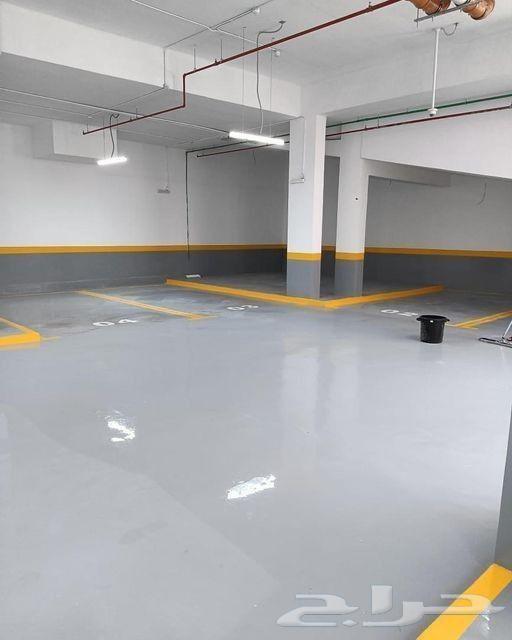 ايبوكسي ارضيات سعر المتر 30ريال ايبوكسي دهان سيراميك الاحساء64457762733313113