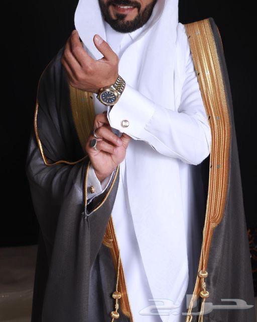 تصوير زواجات عقارات منتجات معارض بأرخص الأسعار وأعلى جودة64403886391553111