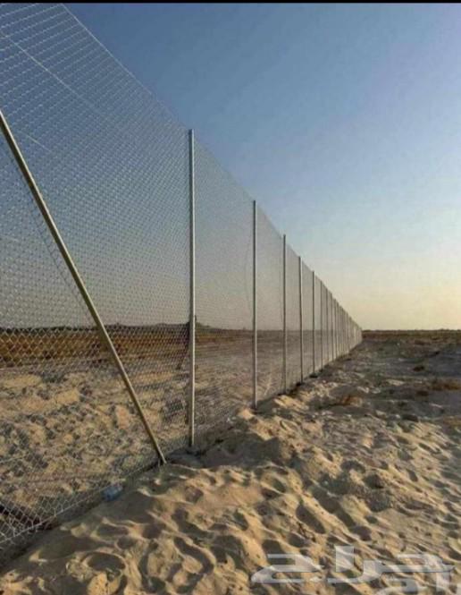 جميع مقاولات الشبوك بجميع انواعها واسعار مناسبه64422770490626111