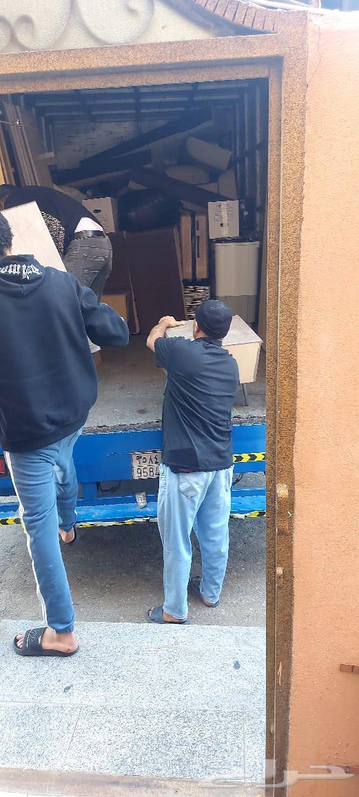 Furniture transfer in Khamis Mushait and Abha, dismantling and assembly64422863631490112