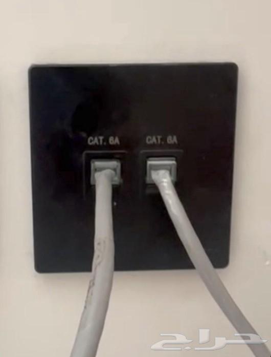 فني شبكات و كاميرات الرياض64581593738113110