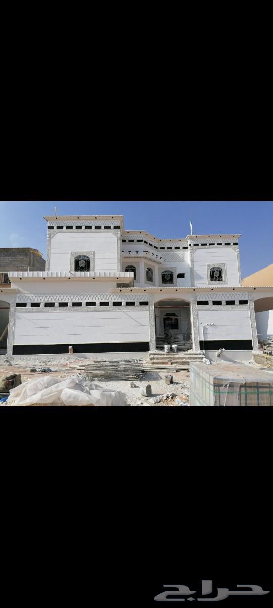 ديكورات داخليه وخارجيه بطحاء الرياض وكسر رخام بجميع اشكاله64403885092995113