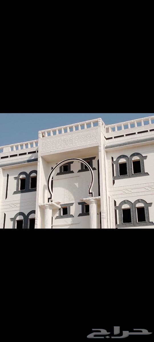 ديكورات داخليه وخارجيه بطحاء الرياض وكسر رخام بجميع اشكاله64403885092995112