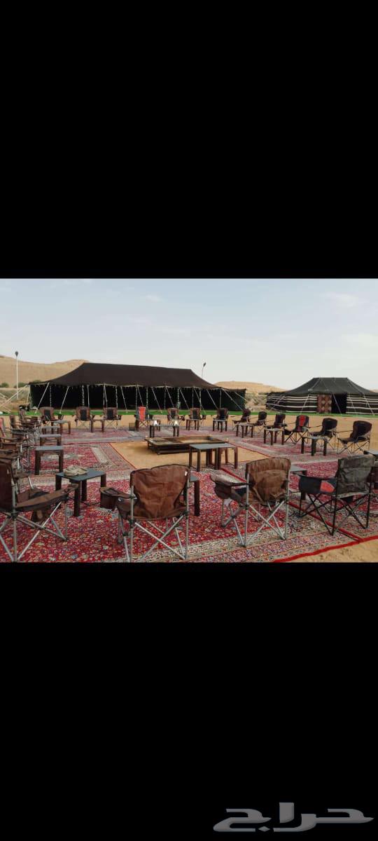 تركيب وترتيب مخيمات64422896486273111