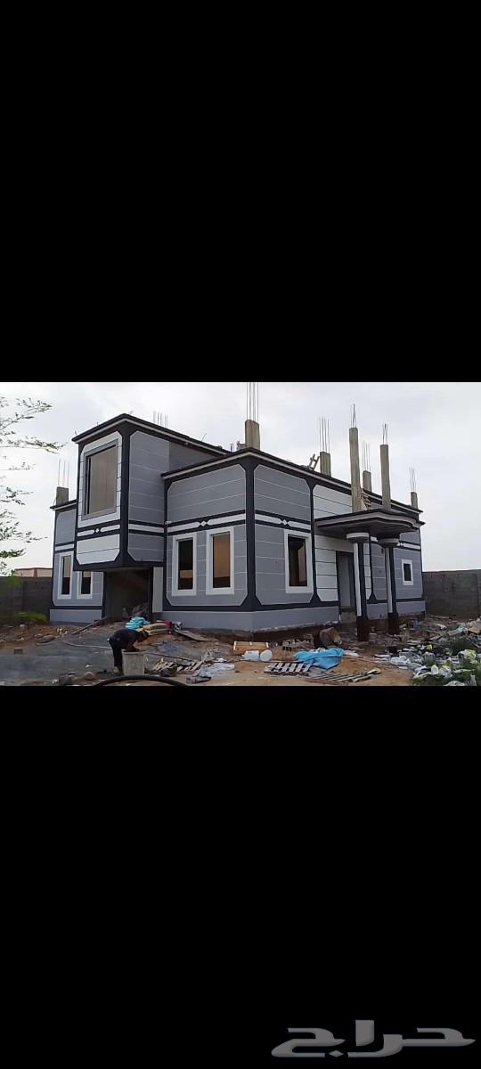 ديكورات داخليه وخارجيه بطحاء الرياض وكسر رخام بجميع اشكاله64403885092995114