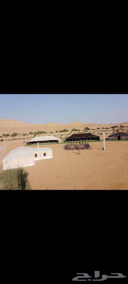 تركيب وترتيب مخيمات64422896486273113