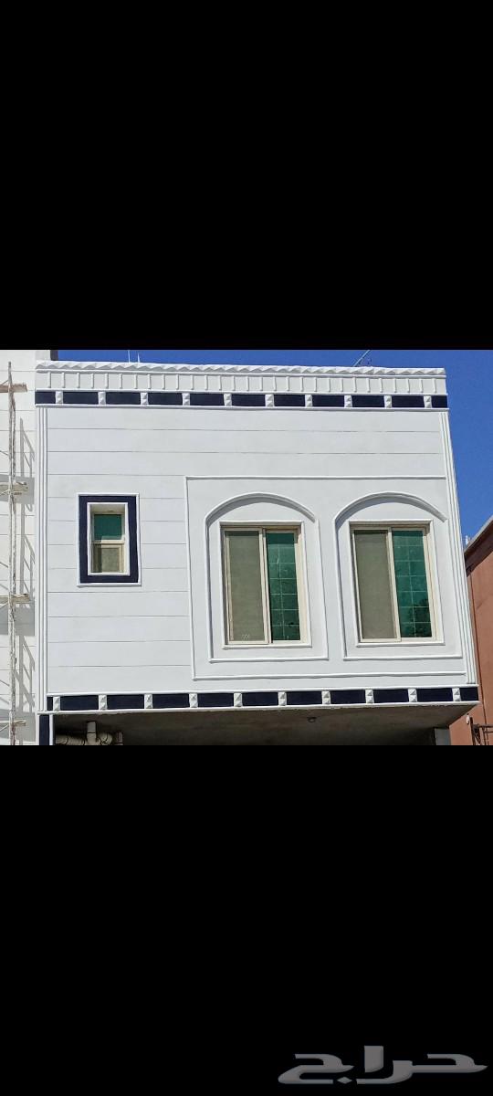 ديكورات داخليه وخارجيه بطحاء الرياض وكسر رخام بجميع اشكاله64403885092995111