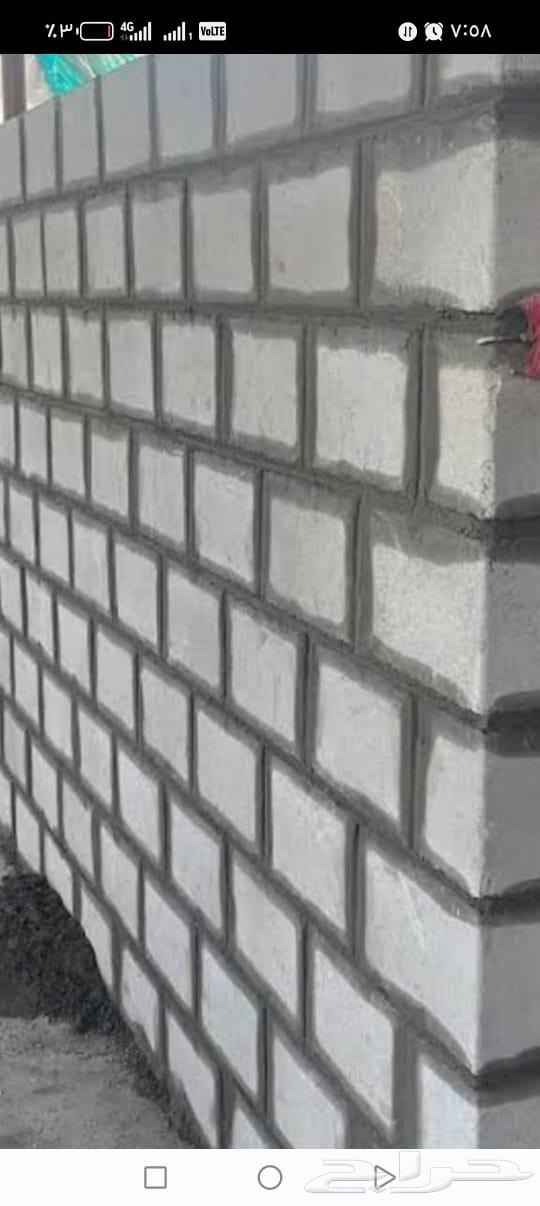 معلم بناء ومليس وتركيب بلاط وتركيب دوامر وتكسيروتقطع بلاصروخ64422787726593110