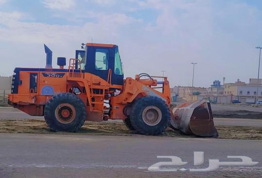 شيول قلاب وبوكلين وبوكات قطوعه يومي64473331922435111