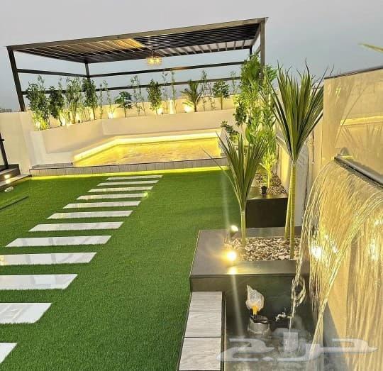 شنكو مظلات سواتر صيانه ابوب64457779070977111