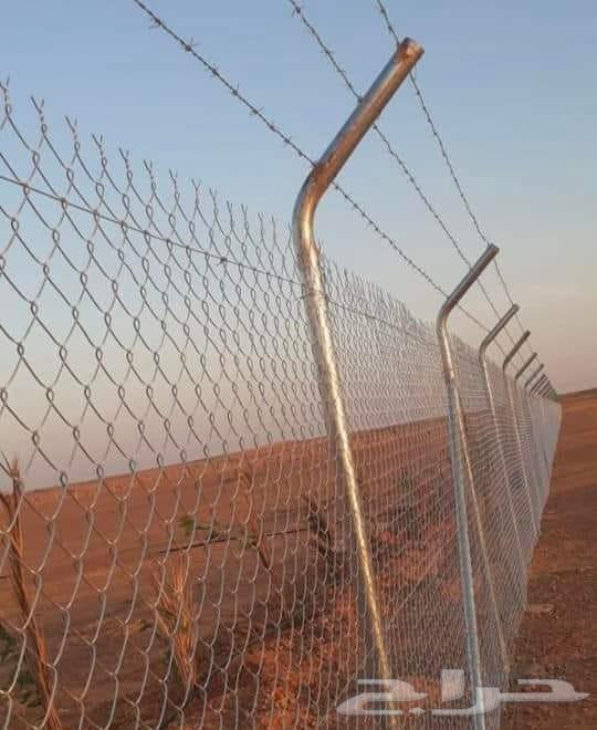 توريد وتركيب جميع الشبوك64423323915138113