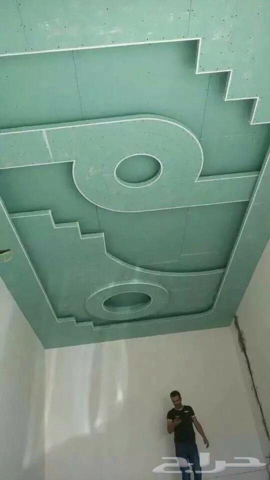 ا ستاني جبسم بورد معلم دي ورات جبس بورد64422879404289112