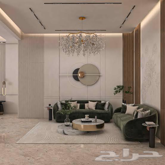 أعمال جبس بورد ودهانات وترميم كامل تحت اشراف سعودي64422802188163113