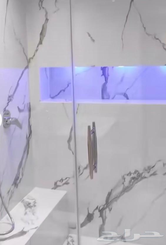 تركيب بديل الرخام مطابخ دوراة مياه غرف64422879099649110