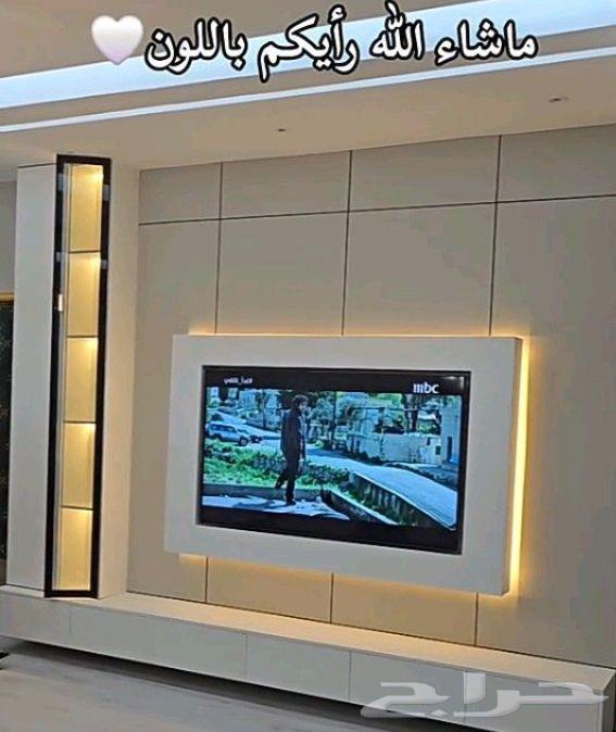 لكافه انواع الديكورات   والدهانات ترميم مباني64422864295937110