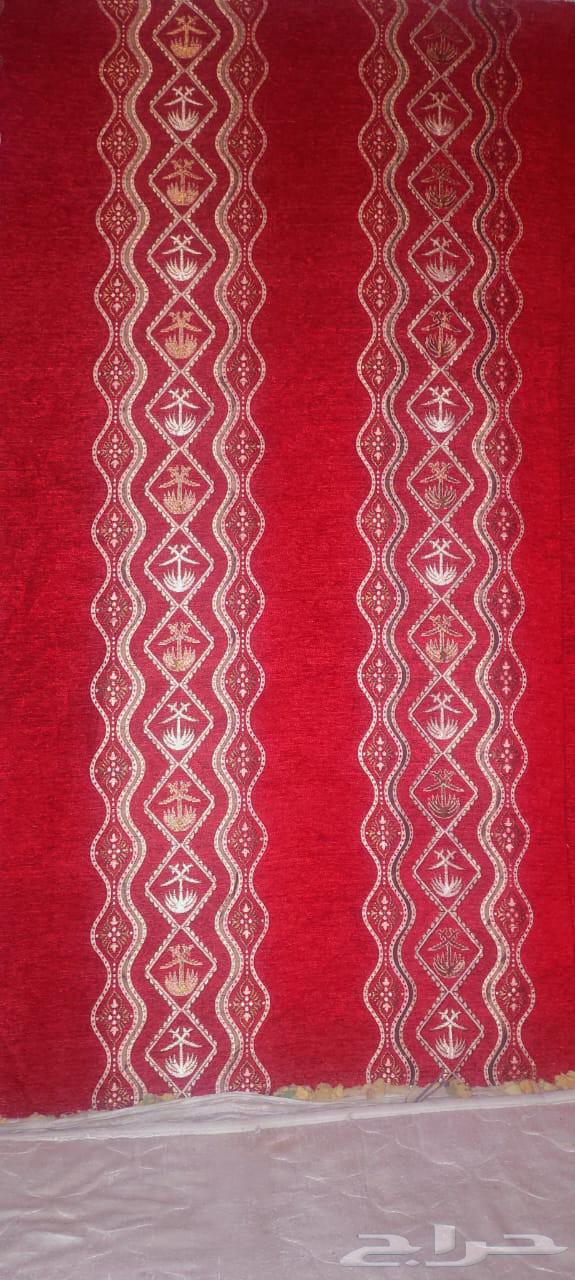 خيام ومخيمات تركيب مخيمات البر داخل وخارج الرياض بيوت شعر64422864522241114