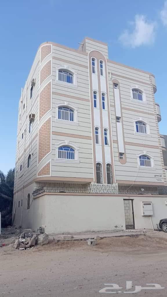 مليس يمني اسمنت عادي اسود ابيض نقشات زخرفه64422788132354110