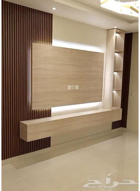 لكافه انواع الديكورات   والدهانات ترميم مباني64422864295937114