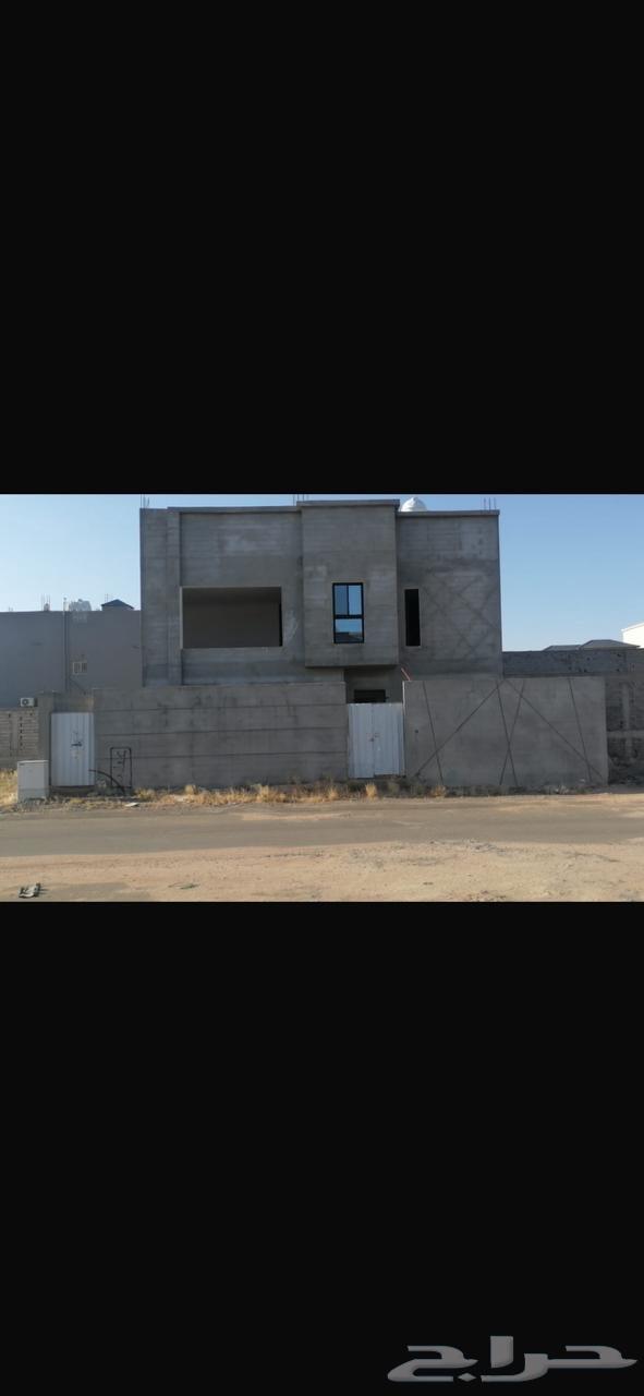 عمارة للبيع