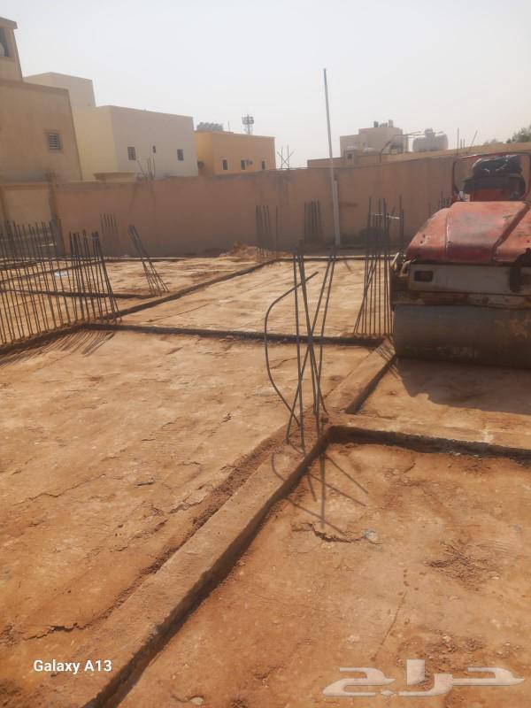 شيول قلاب وبوكلين وبوكات قطوعه يومي64473331922435113