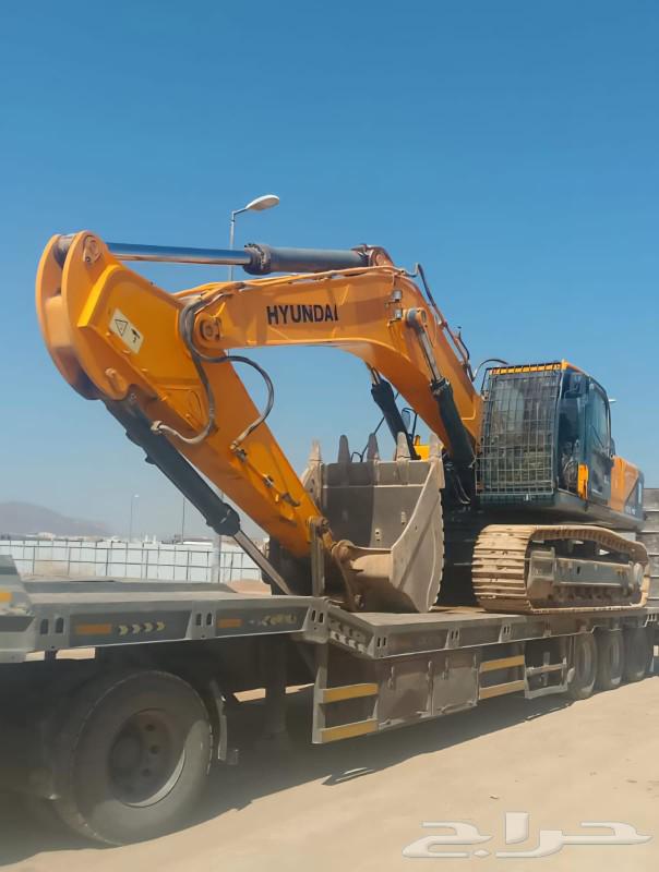 شيول قلاب وبوكلين وبوكات قطوعه يومي64473331922435112