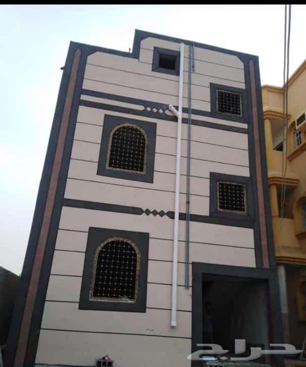 معلم كسر رخام اسباني ولياسه ملونة64403886414723112