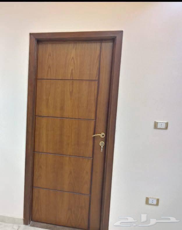 منجره لتفصيل الابواب والحلوق64422847859713110