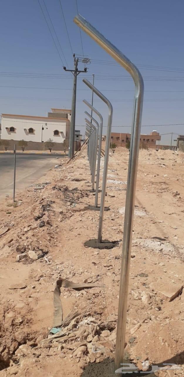 شبوك مزارع شبك شبك64403901342723112